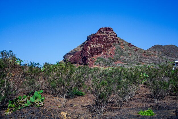 nā pali coast state wilderness park news