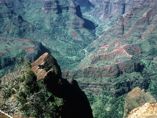 nā pali coast state wilderness park news