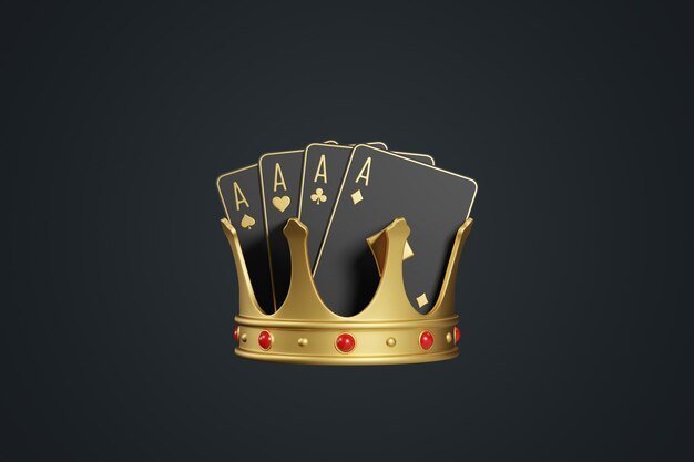 royal ace casino